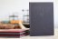 Ornament na smutečních složkách