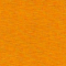 Žlutooranžová (31)