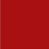 Karmínová červená (88)