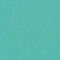 Mint (47)