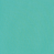 Mint (47)