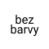 bez barvy