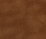 203 Hnědooranžová