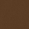 Tmavě hnědá (61)