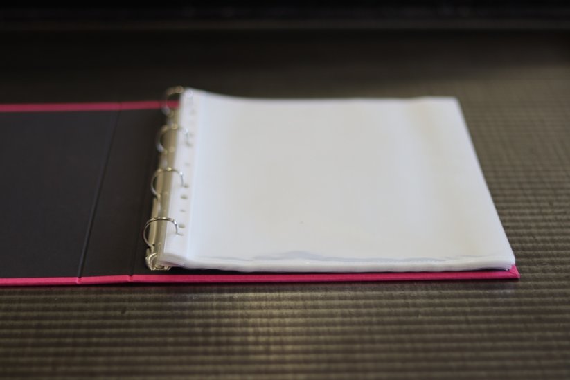 Šanon s eurofóliemi