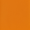32 Mandarinka