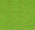 109 Zelená