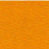 Žlutooranžová (31)