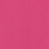 Růžová (40)