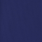 Modrá midnight (48)
