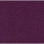 Tmavě fialová (43)