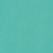 Mint (47)