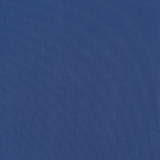51 Modrá navy