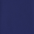 Modrá midnight (48)