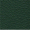 Tmavě zelená (16)
