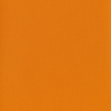 32 Mandarinka