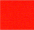 103 červená
