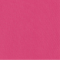 Růžová (40)