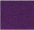102 Fialová