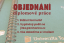 Jak objednat svázání diplomové práce