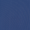 51 Modrá navy