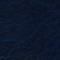 Tmavě modrá (10)