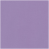 Světle fialová (41)