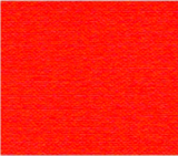 103 červená