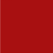 Karmínová červená (88)